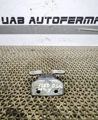 KIA Ceed Rear door upper hinge 794203K000
