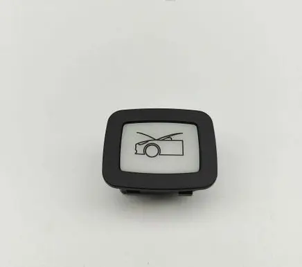 Tesla Model 3 Other switches/knobs/shifts 110772200D