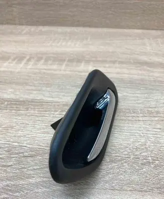 BMW 5 E39 Front door interior handle 8226050