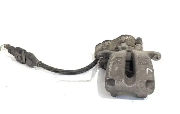 Audi A8 S8 D3 4E Rear brake caliper