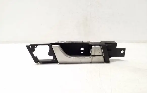 Chevrolet Captiva Rear door interior handle SWC200412