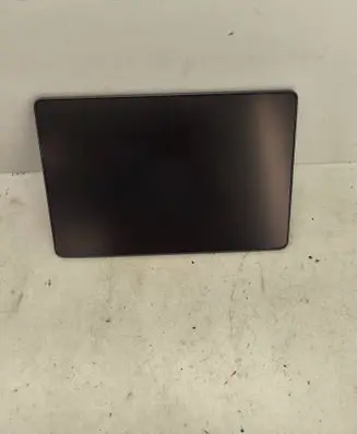 Tesla Model Y Screen/display/small screen 108954300K