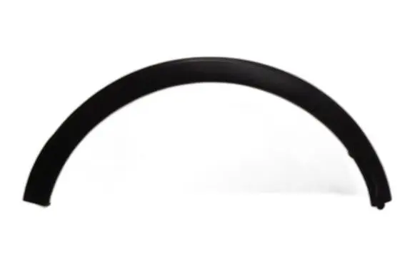 Renault Captur Rear arch trim 788A38847R