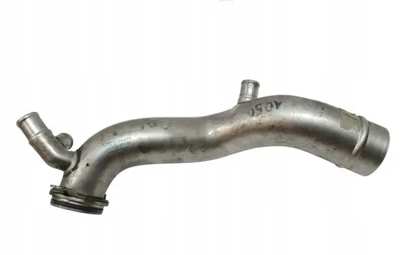 Audi RS7 C7 Intercooler hose/pipe 079129571Q