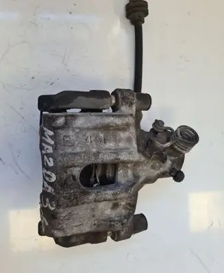 Mazda 3 I Rear brake caliper