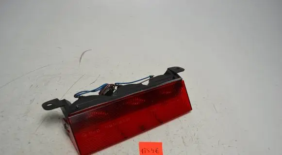 Chrysler PT Cruiser Third/center stoplight 05288748AC