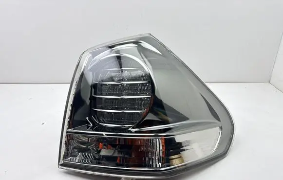 Lexus RX 330 - 350 - 400H Rear/tail lights E131408 1408RD