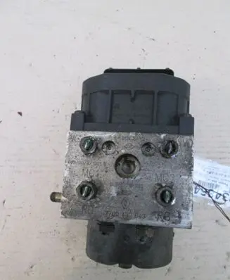 Renault Scenic I ABS Pump