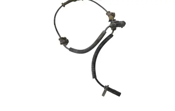 Jeep Grand Cherokee ABS rear brake sensor 05154230AF