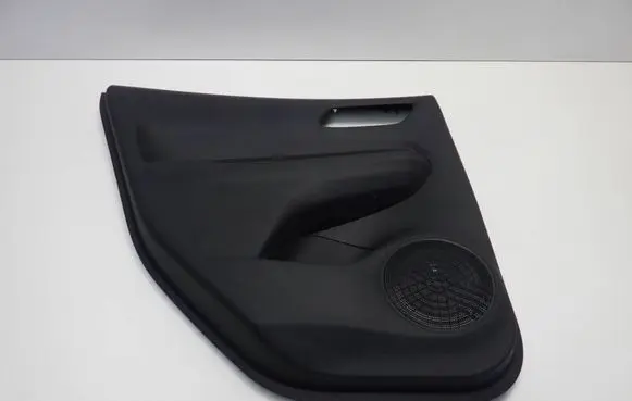 Honda Jazz IV GR Rear door card panel trim