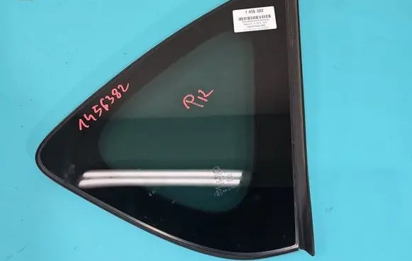 Mazda CX-5 Rear side window IMPRK1456382