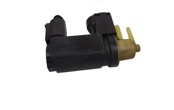 Volvo V40 Turbo solenoid valve 31339808