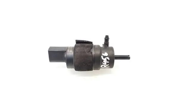 Audi A5 8T 8F Windscreen/windshield washer pump 8K5955647