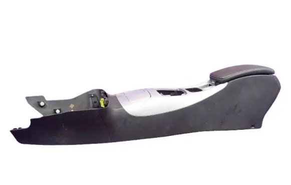 Renault Laguna III Armrest 969180007R