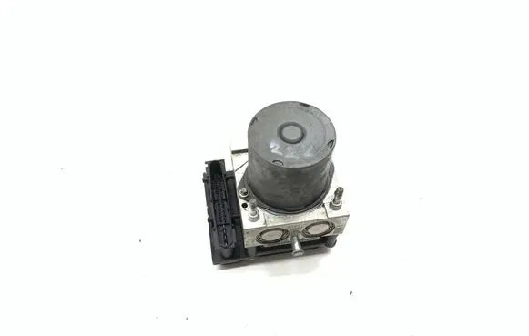 Maserati Quattroporte ABS Pump 0265234508