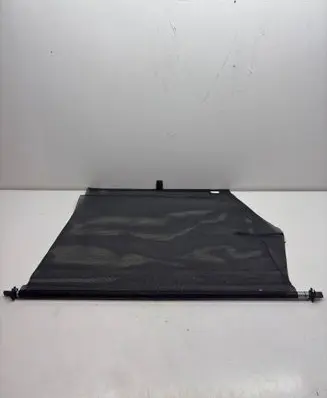 Ford Mondeo MK IV Estate rear side window sun shade/blind 7S71N246A41AA3YYW 086020002500