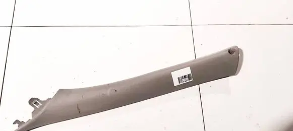 KIA Sorento Other interior part 858113e000 85811-3e000