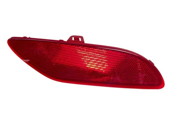 BMW X5M G05 F95 Rear tail light reflector 8091977 695005 XNGYU695005