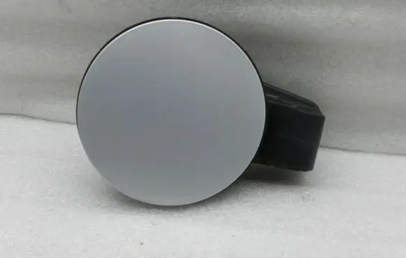 KIA Ceed Fuel tank cap 695131H000