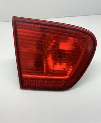 Seat Ibiza II (6k) Tailgate rear/tail lights