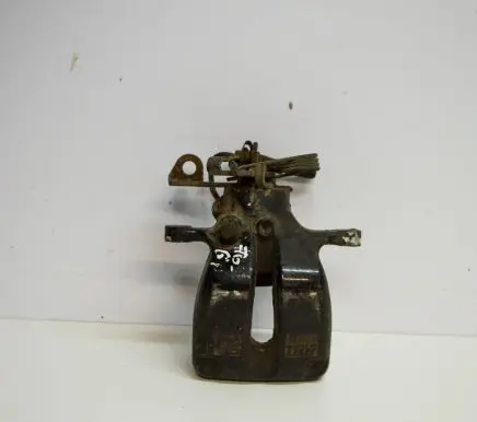 Volkswagen Phaeton Rear brake caliper