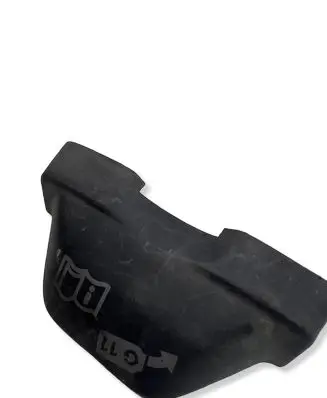 Volkswagen PASSAT B4 Other exterior part 357121422