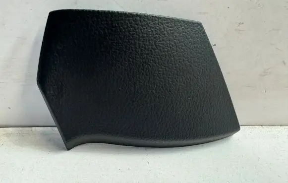 Audi A6 S6 C8 4K Other interior part 4K2858342