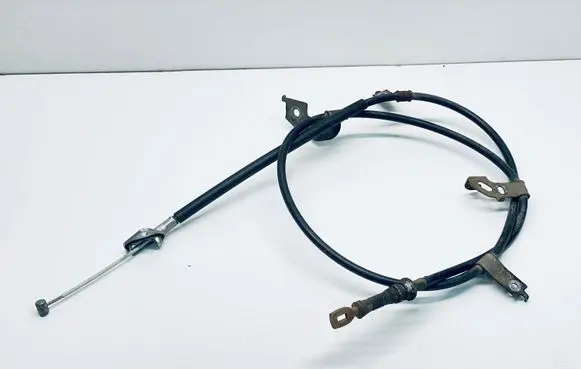 Suzuki SX4 S-Cross Hand brake release cable 5440261M01