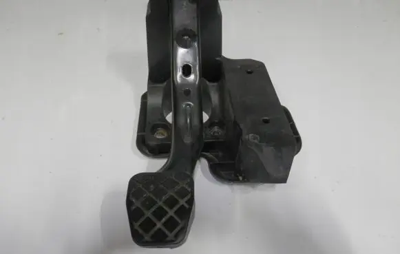 Seat Ibiza IV (6J,6P) Brake pedal 6R1721058D