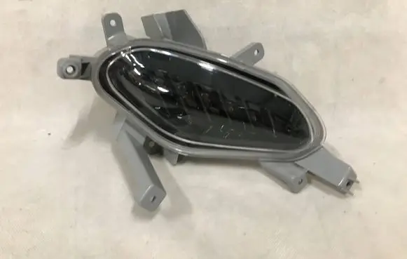 Mazda MX-5 ND Front fog light NA1P-51060 NA1P51060