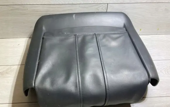 Land Rover Range Rover L322 Seat trim 