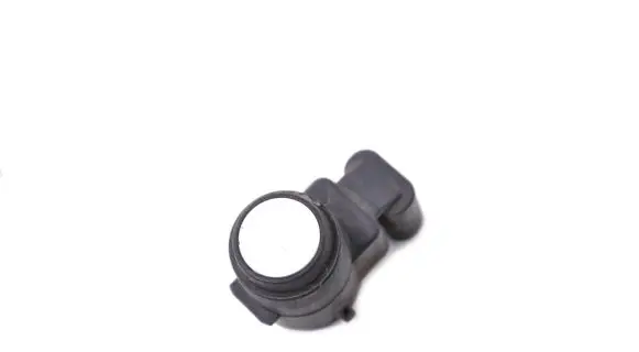 Mini Cooper Countryman R60 Parking PDC sensor 9805529 0263013200