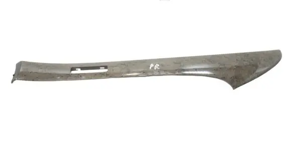 Lexus LS 460 - 600H Other front door trim element 6778150060 6778150070