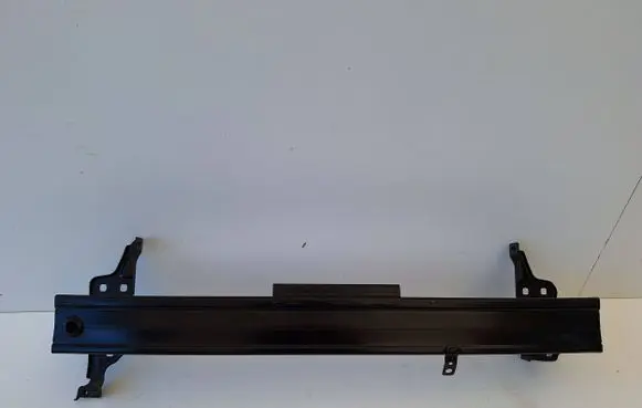 Skoda Fabia Mk3 (NJ) Front bumper support beam 6V0807581
