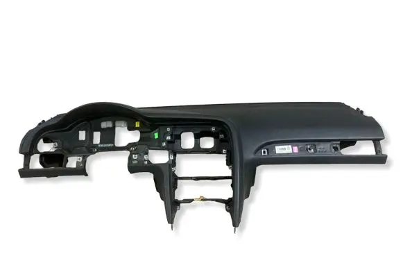 Audi A6 Allroad C6 Dashboard 4F1857003A