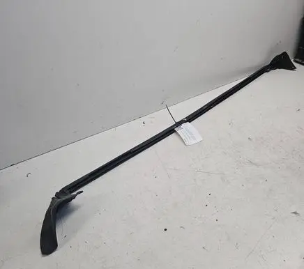 Mini One - Cooper R50 - 53 Rubber seal front coupe door window 