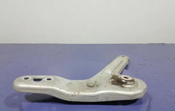 BMW X7 G07 Other front suspension part 6885045