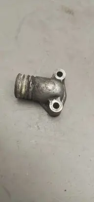 BMW 3 E36 Other cylinder head part 