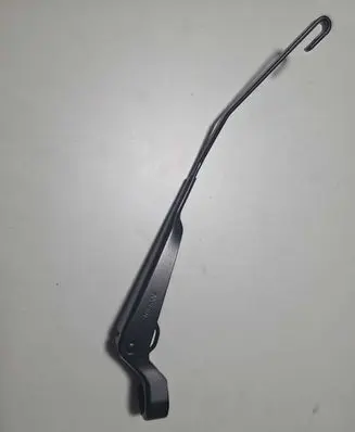 Nissan Qashqai J12 Rear wiper blade arm 287810N001