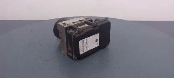 Volkswagen Fox ABS Pump 5Z0907379A