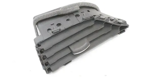Ford Mondeo MK V Other center console (tunnel) element DS73F018B09C