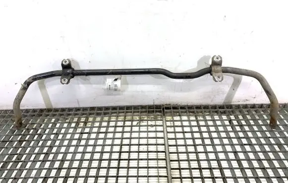 Volkswagen PASSAT B8 Front anti-roll bar/sway bar 