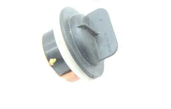 Peugeot Bipper Headlight part 621571 0000621571