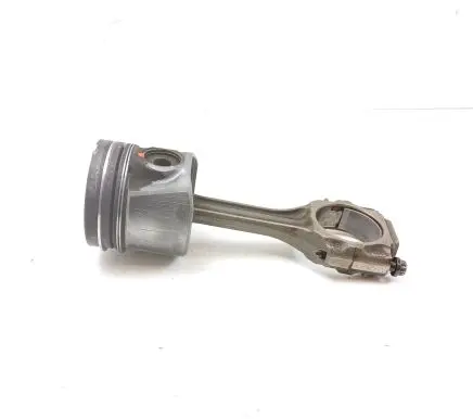 Volkswagen Transporter - Caravelle T4 Piston with connecting rod
