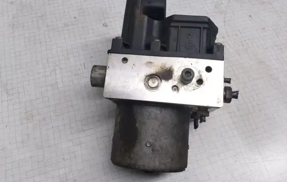 Ford Mondeo Mk III ABS Pump 0265800014 0265222030 3S712M110AA
