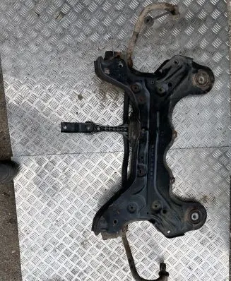 Volkswagen Bora Front subframe