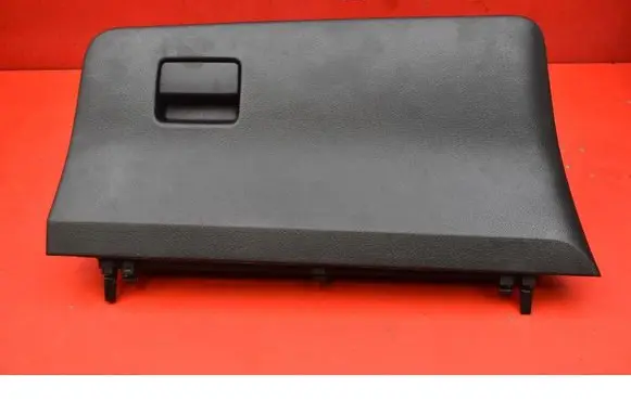 Toyota Yaris Glove box 555500D151