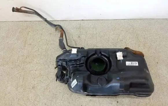 Chevrolet Aveo Fuel tank 544958767
