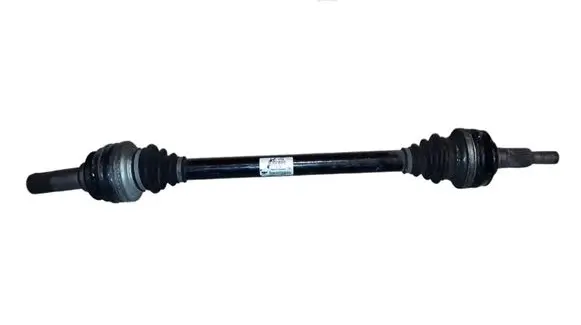 Porsche Panamera (970) Rear driveshaft 97033202401