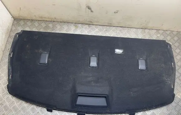 Subaru Legacy Parcel shelf 